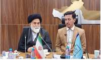 کارگاه آموزشی خودآگاهی و همدلی برگزار شد